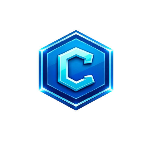 Logo CakadyHub